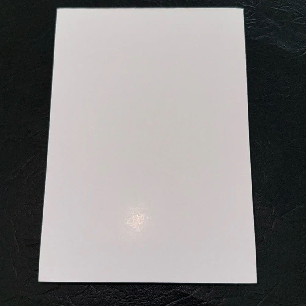 Note Pad, Poshmark Note Pad, NEW